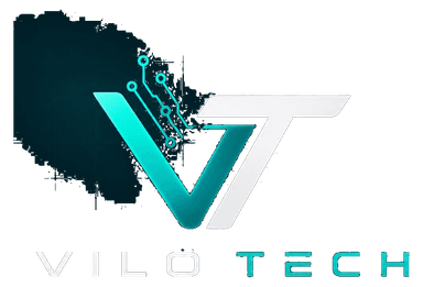 Vilo Tech